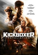 Watch Kickboxer: Retaliation Solarmovie