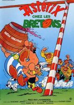 Watch Asterix in Britain Solarmovie