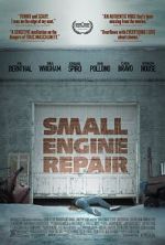 Watch Small Engine Repair Solarmovie
