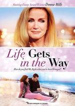 Watch Life Gets in the Way Solarmovie