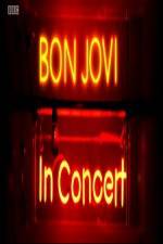Watch Bon Jovi in Concert BBC Radio Theater Solarmovie