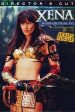 Watch Xena: Warrior Princess - A Friend in Need Solarmovie