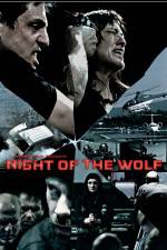 Watch Night of the Wolf Solarmovie