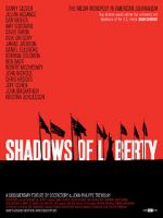 Watch Shadows of Liberty Solarmovie
