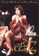 Watch Young Lady Chatterley Solarmovie