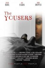 Watch The Yousers Solarmovie