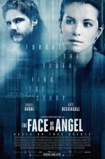 Watch The Face of an Angel Solarmovie
