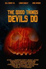 Watch The Good Things Devils Do Solarmovie