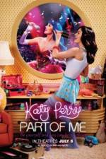 Watch etalk Presents Katy Perry Part of Me Solarmovie