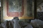 Watch Pompeii\'s Living Dead Solarmovie