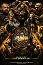 Watch All Elite Wrestling: Full Gear Solarmovie