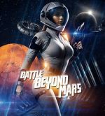 Watch Battle Beyond Mars Solarmovie
