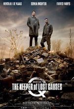 Watch Department Q: The Keeper of Lost Causes Solarmovie