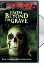 Watch From Beyond the Grave Solarmovie