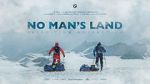 Watch No Man\'s Land - Expedition Antarctica Solarmovie