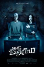 Watch Night at the Eagle Inn Solarmovie