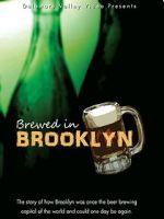 Watch Brewed in Brooklyn Solarmovie