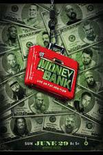 Watch WWE Money In The Bank 2014 Solarmovie