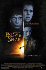 Watch End of the Spear Solarmovie