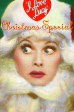 Watch I Love Lucy Christmas Show Solarmovie