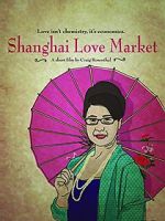 Watch Shanghai Love Market Solarmovie