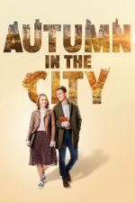 Watch Autumn in the City Solarmovie