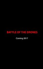 Watch Battle Drone Solarmovie