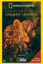 Watch Unlikely Leopard Solarmovie