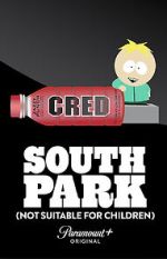 Watch South Park (Not Suitable for Children) Solarmovie