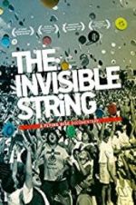 Watch The Invisible String Solarmovie