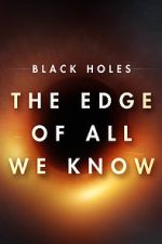 Watch The Edge of All We Know Solarmovie
