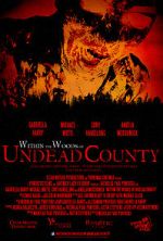 Watch Within the Woods of Undead County Solarmovie