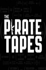 Watch The Pirate Tapes Solarmovie
