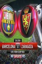 Watch Barcelona vs Valencia Solarmovie
