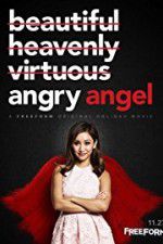 Watch Angry Angel Solarmovie