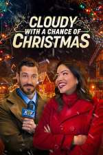 Cloudy with a Chance of Christmas solarmovie