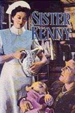 Watch Sister Kenny Solarmovie