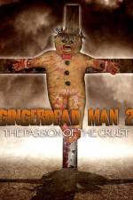 Watch Gingerdead Man 2: Passion of the Crust Solarmovie
