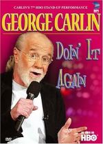 Watch George Carlin: Doin\' It Again Solarmovie