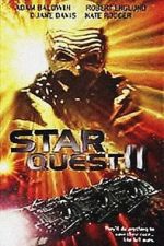 Watch Starquest II Solarmovie