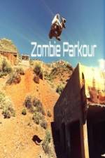 Watch Zombie Parkour Solarmovie