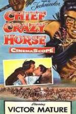 Watch Chief Crazy Horse Solarmovie