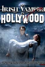 Watch An Irish Vampire in Hollywood Solarmovie
