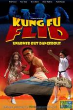 Watch Kung Fu Flid Solarmovie