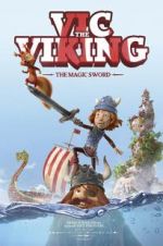 Watch Vic the Viking and the Magic Sword Solarmovie