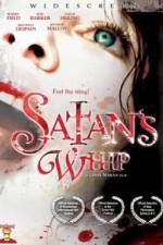 Watch Satan's Whip Solarmovie