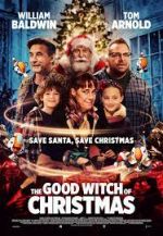 Watch The Good Witch of Christmas Solarmovie