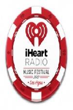 Watch I Heart Radio Music Festival Solarmovie
