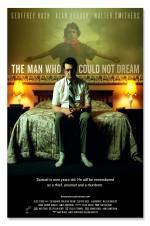 Watch The Man Who Could Not Dream Solarmovie