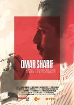Watch Omar Sharif - Aus dem Leben eines Nomaden Solarmovie